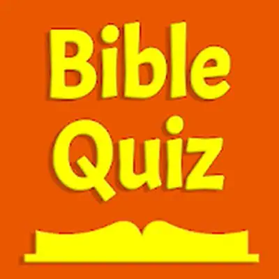 Download Bible Quiz Jehovah's Witnes. MOD APK [Mega Menu] for Android ver. 5.1