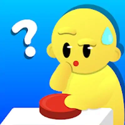 Download ToT or Trivia MOD APK [Unlimited Coins] for Android ver. 0.5.0