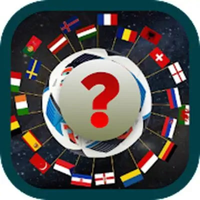 Download UEFA Euro Quiz 2021 MOD APK [Unlocked All] for Android ver. 8.2.4z