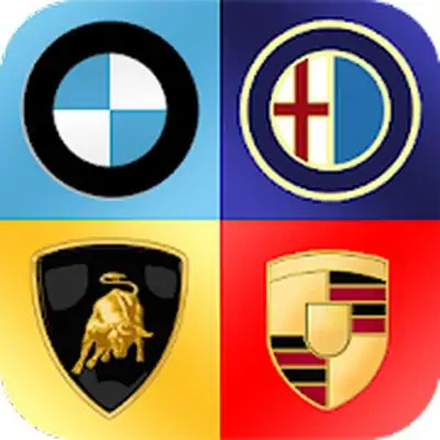 Download Guess Car Quiz MOD APK [Free Shopping] for Android ver. 2