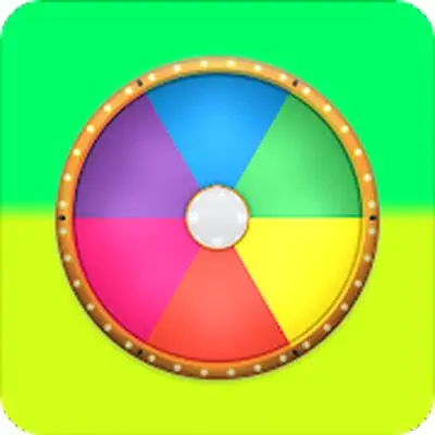 Download Spin The Wheel MOD APK [Unlimited Coins] for Android ver. 2.3.0