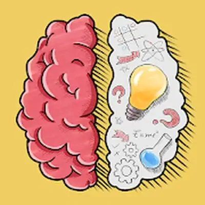 Download Brain Surfing MOD APK [Free Shopping] for Android ver. 1.0.20
