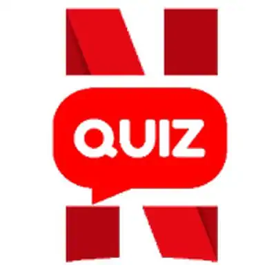 Download Net Quiz MOD APK [Unlimited Coins] for Android ver. 13