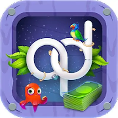 Download QDay جایزه نقدی‎ | کیودی بازی آنلاین سوال جواب MOD APK [Unlimited Money] for Android ver. 6.3.0 Google