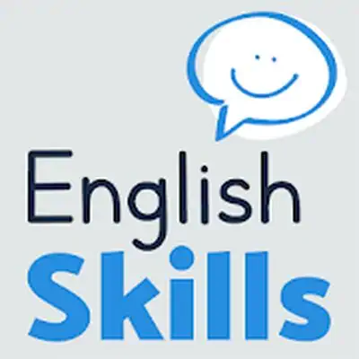 Download English Skills MOD APK [Mega Menu] for Android ver. 6.6