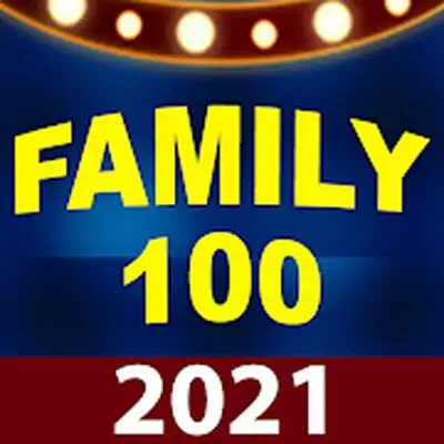 Download Kuis Family 100 Indonesia 2021 MOD APK [Free Shopping] for Android ver. 46.0.0