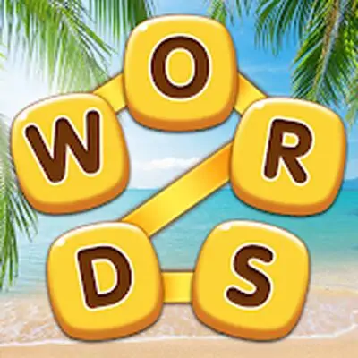Download Word Pizza MOD APK [Unlimited Coins] for Android ver. 3.3.6