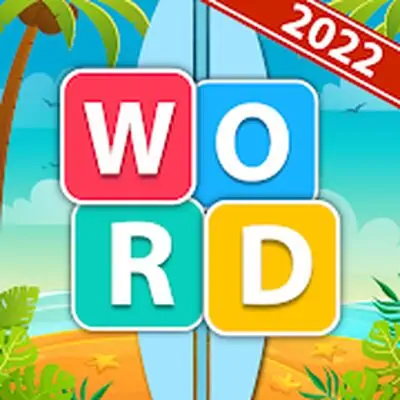 Download Word Surf MOD APK [Unlimited Coins] for Android ver. 3.5.0