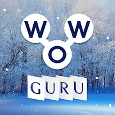 Download Words of Wonders: Guru MOD APK [Unlocked All] for Android ver. 1.3.2
