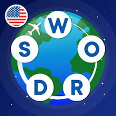 Download Words from word: Crosswords. Find words. Puzzle MOD APK [Free Shopping] for Android ver. 3.0.71