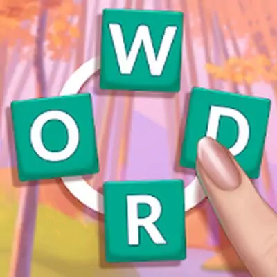 Download Crocword: Crossword Puzzle MOD APK [Mega Menu] for Android ver. 1.225.4