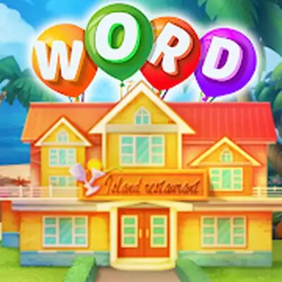 Download Alice's Resort MOD APK [Unlimited Money] for Android ver. 1.1.26