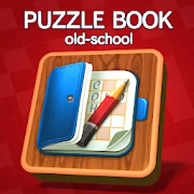 Download Puzzle Book: Daily puzzle page MOD APK [Mega Menu] for Android ver. 2.1.5