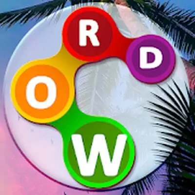 Download World of words MOD APK [Free Shopping] for Android ver. 1.03