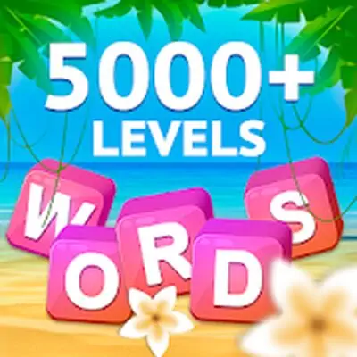 Download Smart Words MOD APK [Unlimited Coins] for Android ver. 1.2.4