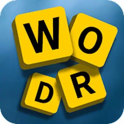 Download Word Maker: Word Puzzle Games MOD APK [Unlimited Money] for Android ver. 1.0.27