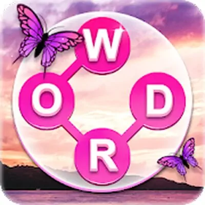 Download Word Connect- Word Games:Word Search Offline Games MOD APK [Unlocked All] for Android ver. Varies with device