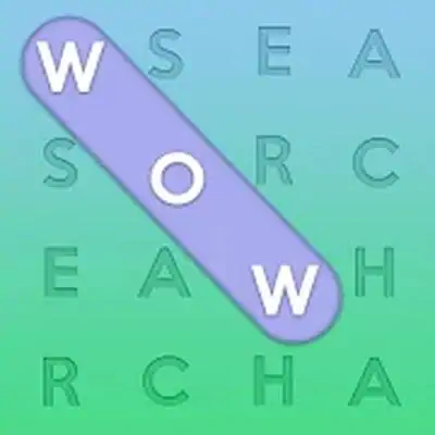 Download Words of Wonders: Search MOD APK [Free Shopping] for Android ver. 2.5.3