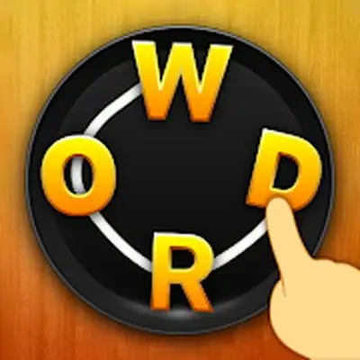 Download Word Connect MOD APK [Unlocked All] for Android ver. Varies with device