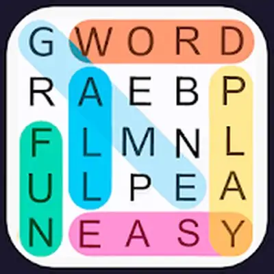 Download Word Search MOD APK [Free Shopping] for Android ver. 3.0.6