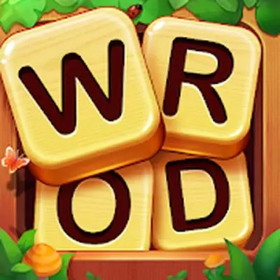 Download Word Find MOD APK [Free Shopping] for Android ver. Varies with device