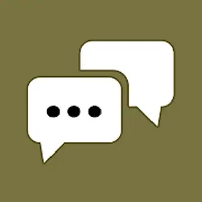 Download Faketalk MOD APK [Free Shopping] for Android ver. 2.5.1