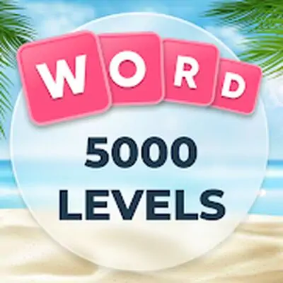 Download Wordsgram MOD APK [Unlimited Money] for Android ver. Varies with device