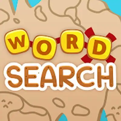 Download Chest Of Words MOD APK [Unlimited Coins] for Android ver. 1.9.1