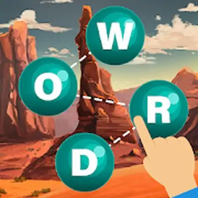 Download Word Journey – Word Games MOD APK [Unlimited Coins] for Android ver. 1.0.18