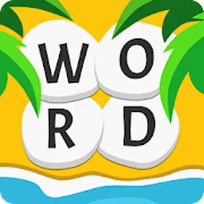 Download Word Weekend MOD APK [Unlimited Money] for Android ver. 1.1.2