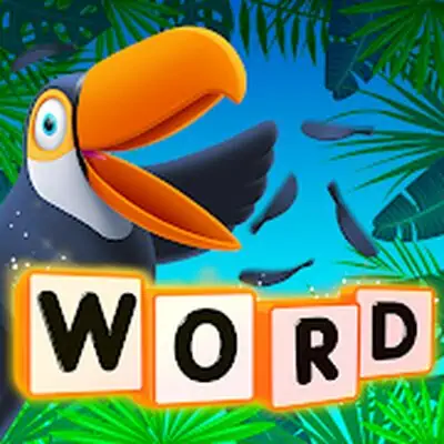 Download Wordmonger: Puzzles & Trivia MOD APK [Unlimited Coins] for Android ver. 2.5.0