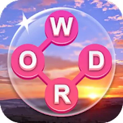 Download Word Cross: Offline Word Games MOD APK [Free Shopping] for Android ver. 2.8
