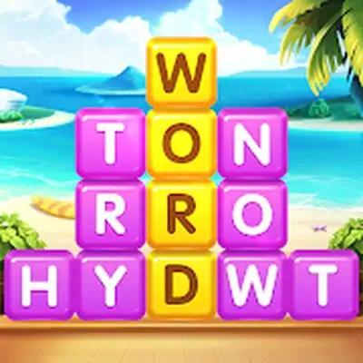 Download Word Heaps MOD APK [Unlimited Money] for Android ver. 4.3