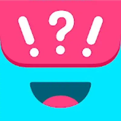 Download GuessUp MOD APK [Unlimited Coins] for Android ver. 3.10.8