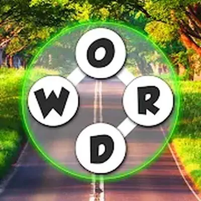 Download Word Journey: Word Game MOD APK [Unlocked All] for Android ver. 1.0.1
