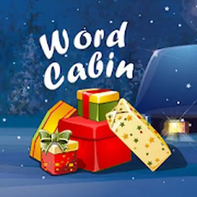 Download Word Cabin MOD APK [Unlocked All] for Android ver. 1.0.3