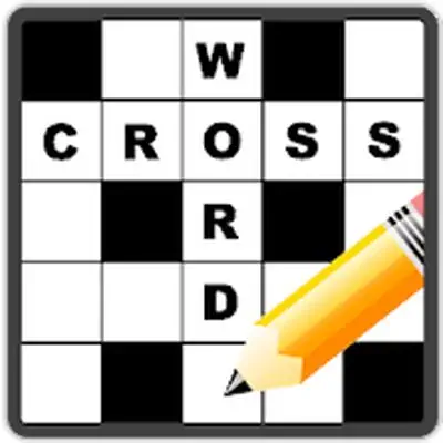 Download English Crossword puzzle MOD APK [Unlimited Money] for Android ver. 1.9.3