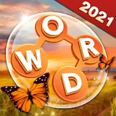 Download Word Calm MOD APK [Unlimited Coins] for Android ver. 2.3.9