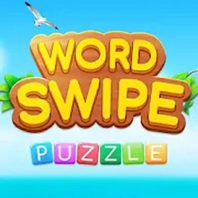 Download Word Swipe MOD APK [Unlimited Money] for Android ver. 1.6.6