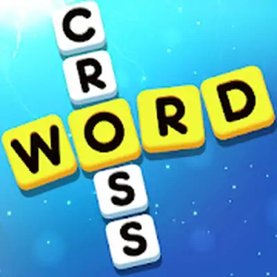 Download Word Cross MOD APK [Unlimited Money] for Android ver. 1.0.130