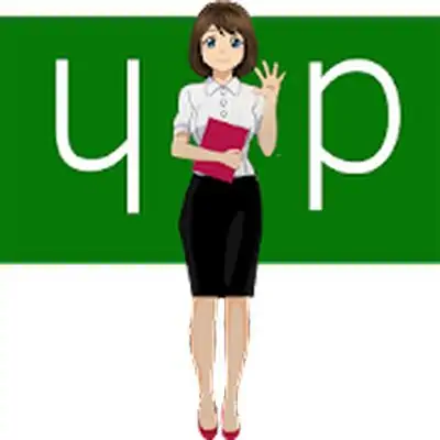 Download Parts of speech. Russian MOD APK [Free Shopping] for Android ver. 5.9