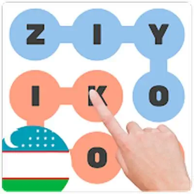 Download So'zni top. O'zbekcha o'yin MOD APK [Unlocked All] for Android ver. 1.33.9z