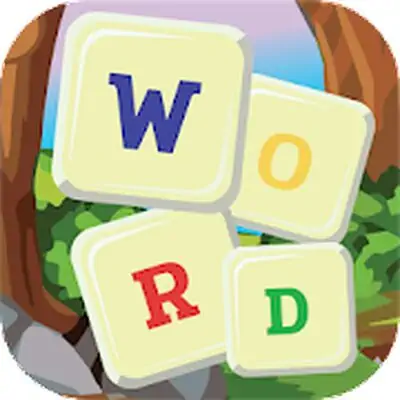 Download Words of Wonders MOD APK [Unlocked All] for Android ver. 1.1.3