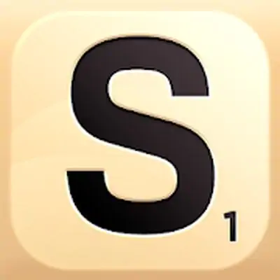 Download Scrabble® GO-Classic Word Game MOD APK [Mega Menu] for Android ver. 1.41.1