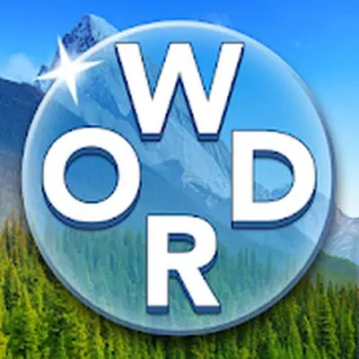 Download Word Mind: Crossword puzzle MOD APK [Unlimited Coins] for Android ver. 21.1208.09