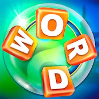 Download World of Words MOD APK [Free Shopping] for Android ver. 1.0.4