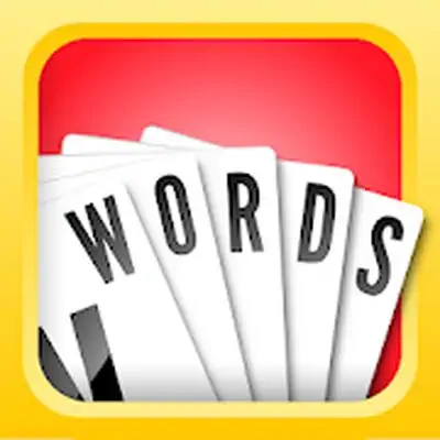 Download Words Out MOD APK [Free Shopping] for Android ver. 1.1.27