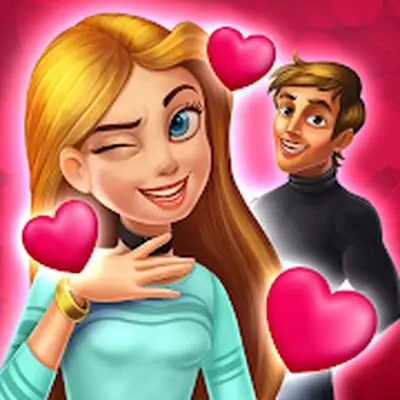 Download Word Mansion MOD APK [Free Shopping] for Android ver. 1.4.3