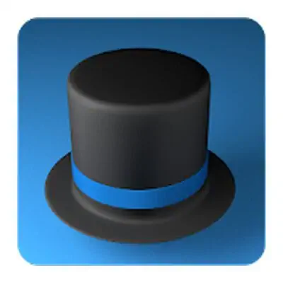 Download Hat MOD APK [Unlimited Money] for Android ver. 1.2.3