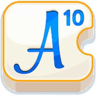 Download Word Crack MOD APK [Unlimited Money] for Android ver. 4.17.0